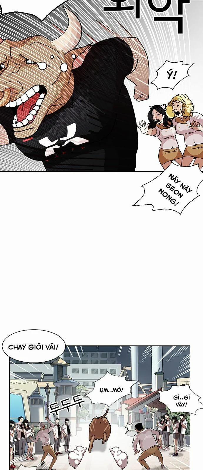 Hoán Đổi Diệu Kỳ 145 trang 38