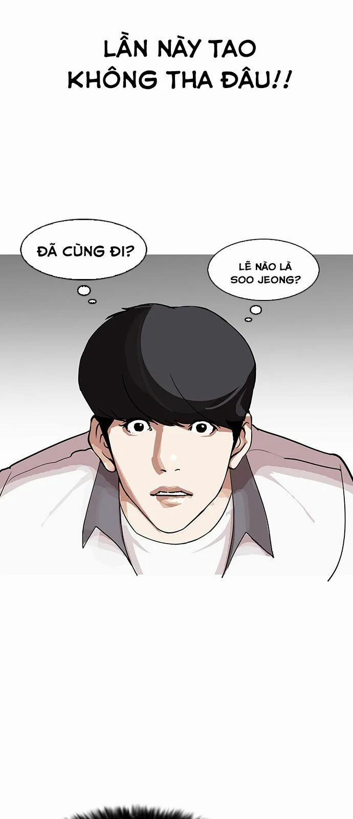 Hoán Đổi Diệu Kỳ 145 trang 4