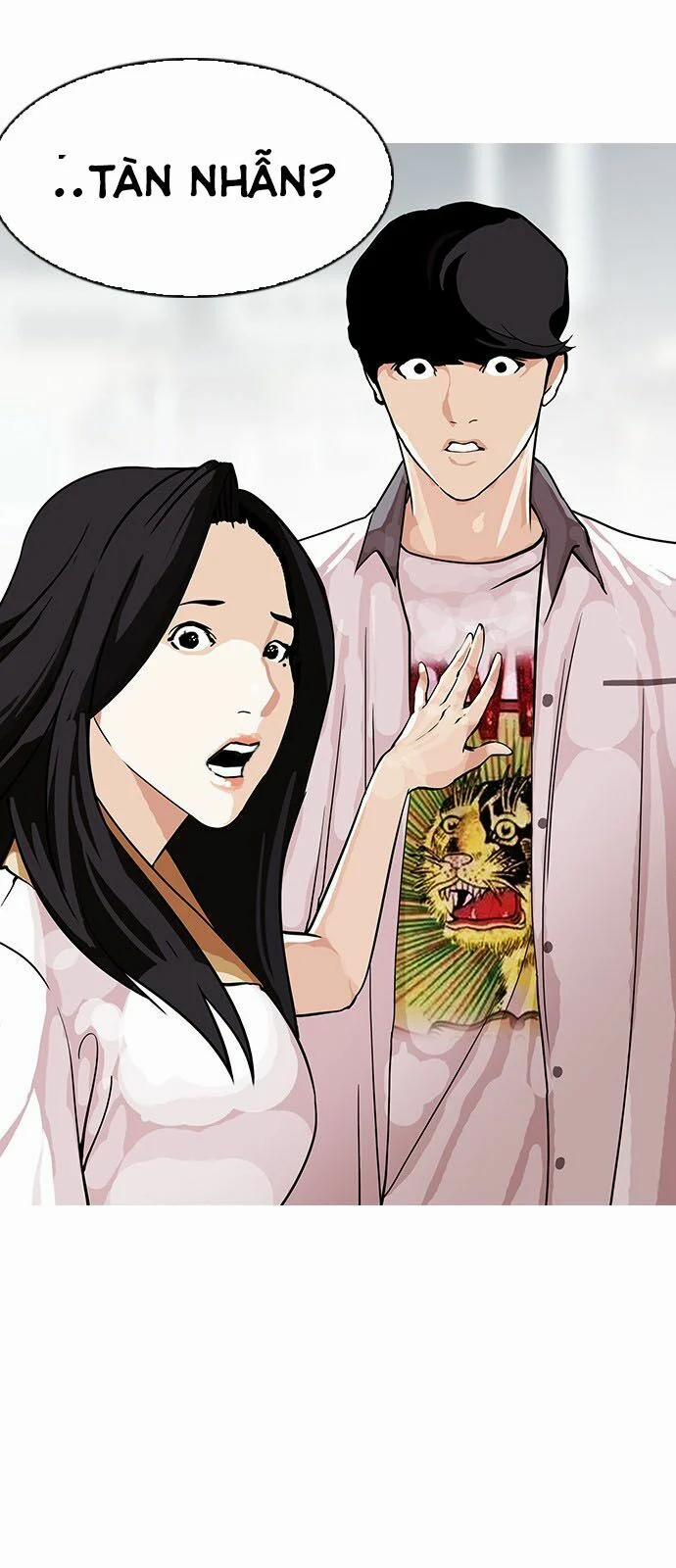 Hoán Đổi Diệu Kỳ 145 trang 40