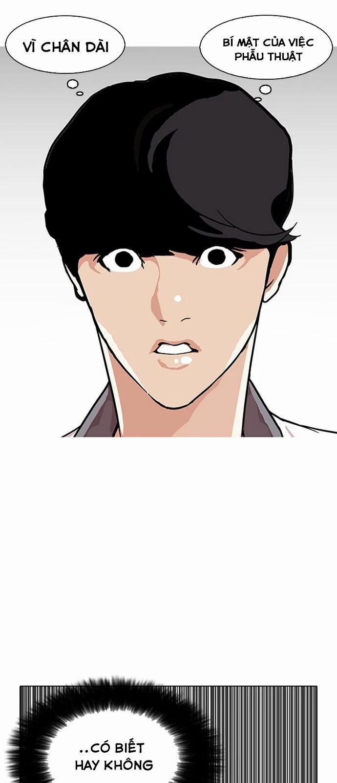 Hoán Đổi Diệu Kỳ 145 trang 41