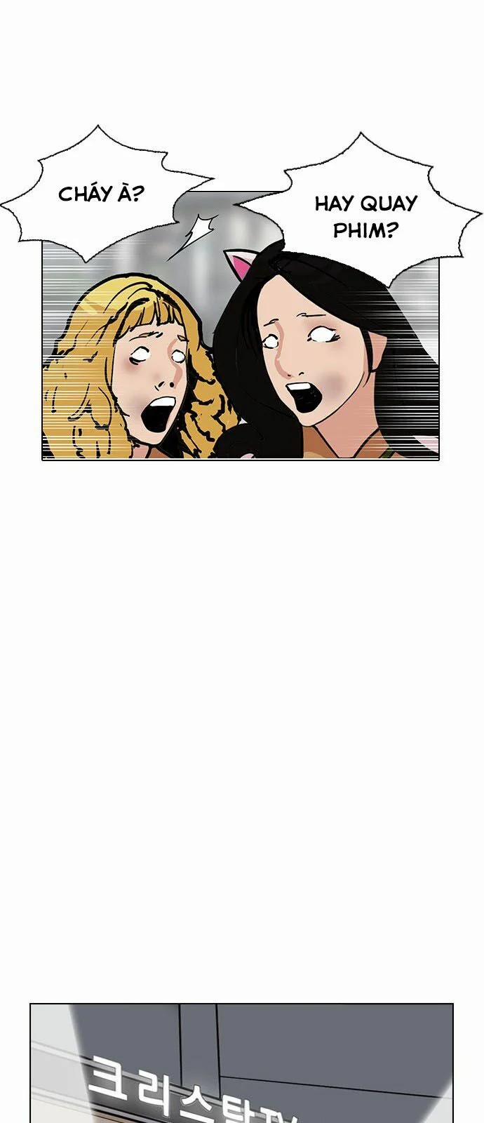 Hoán Đổi Diệu Kỳ 145 trang 46