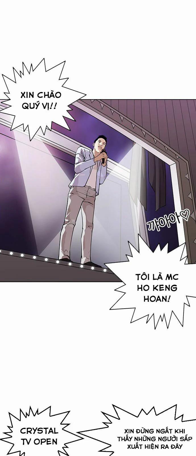 Hoán Đổi Diệu Kỳ 145 trang 48