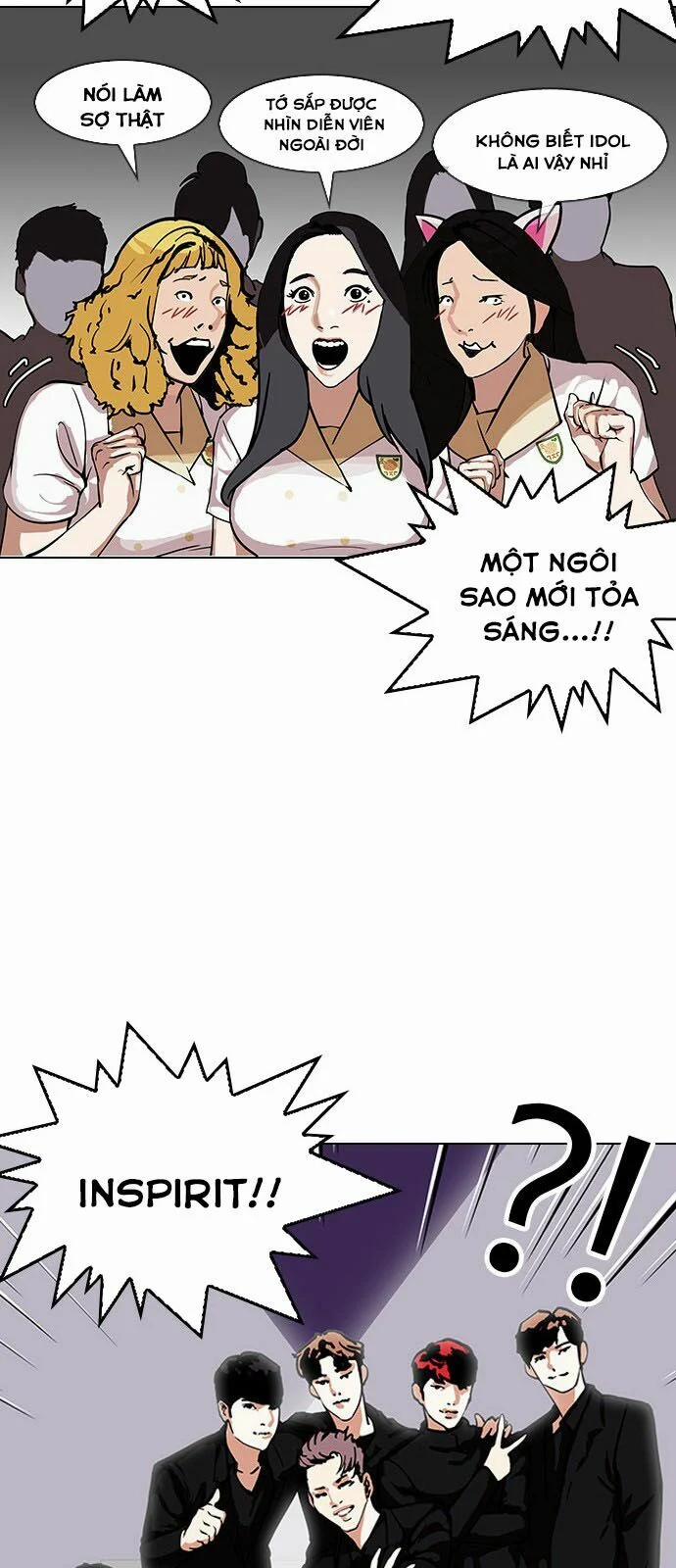 Hoán Đổi Diệu Kỳ 145 trang 49