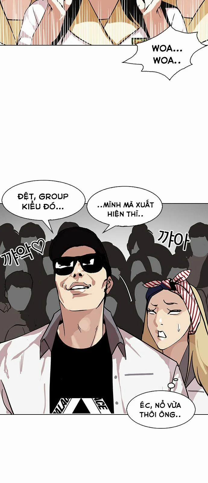 Hoán Đổi Diệu Kỳ 145 trang 51