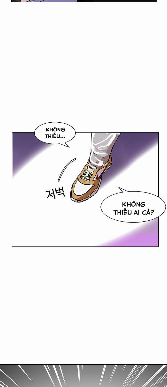 Hoán Đổi Diệu Kỳ 145 trang 55