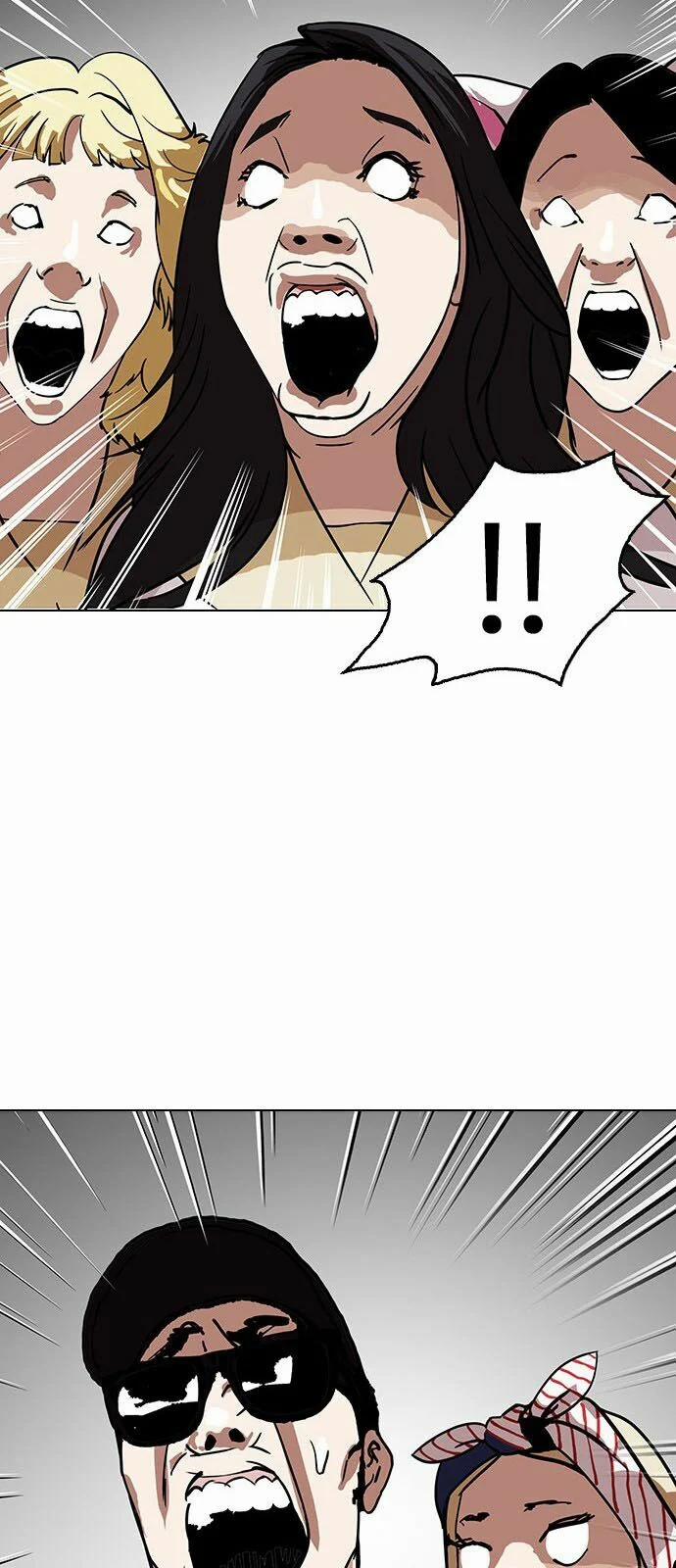 Hoán Đổi Diệu Kỳ 145 trang 56