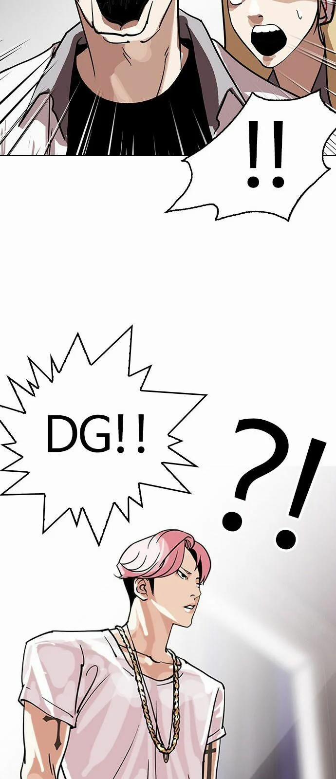 Hoán Đổi Diệu Kỳ 145 trang 57