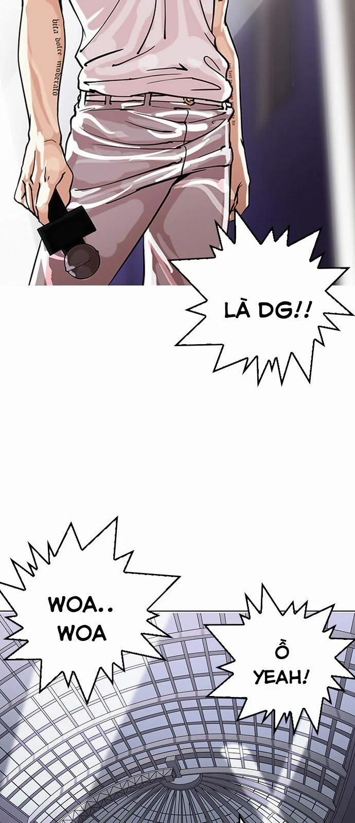 Hoán Đổi Diệu Kỳ 145 trang 58