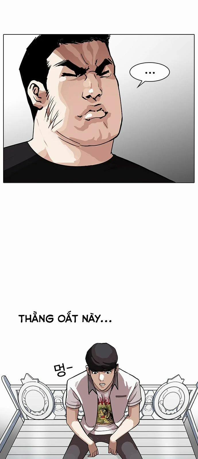 Hoán Đổi Diệu Kỳ 145 trang 6