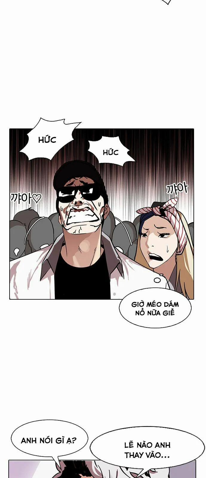 Hoán Đổi Diệu Kỳ 145 trang 60