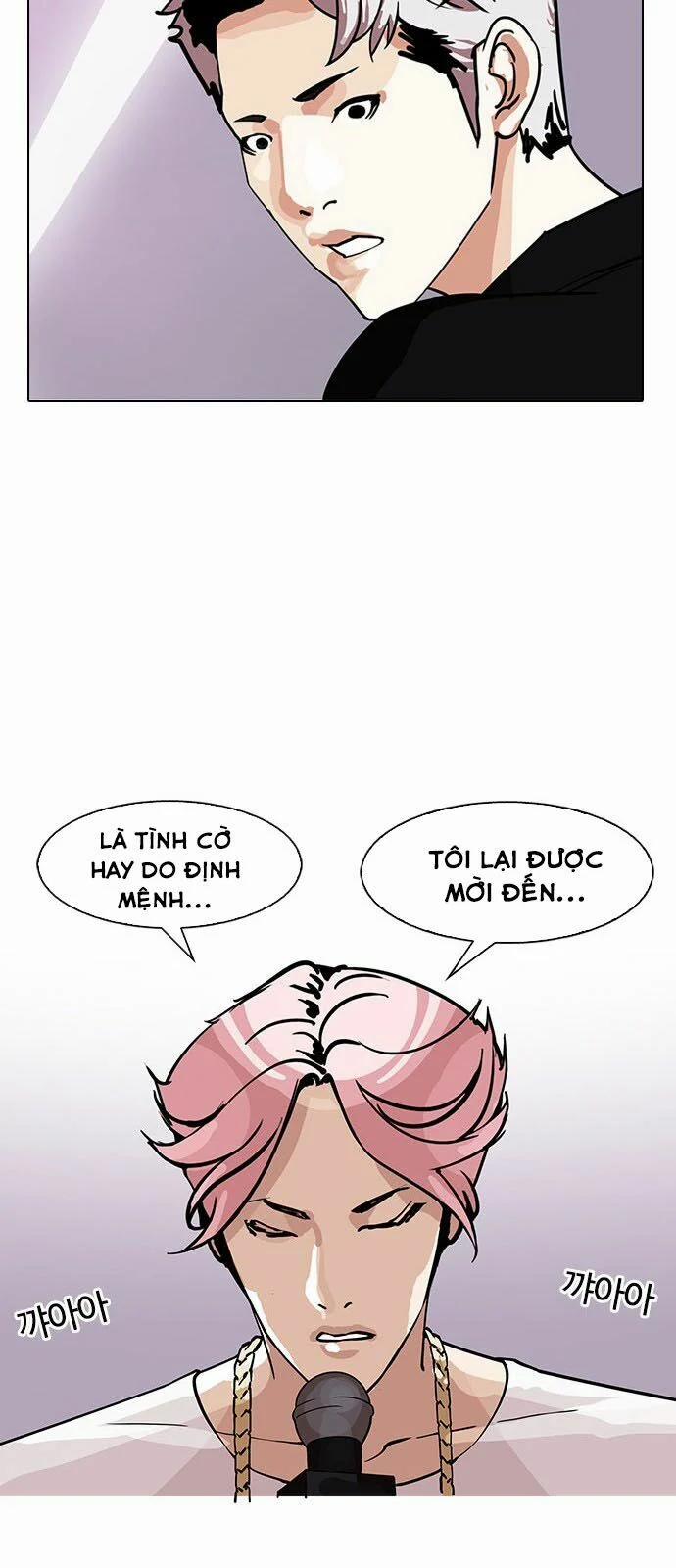 Hoán Đổi Diệu Kỳ 145 trang 61