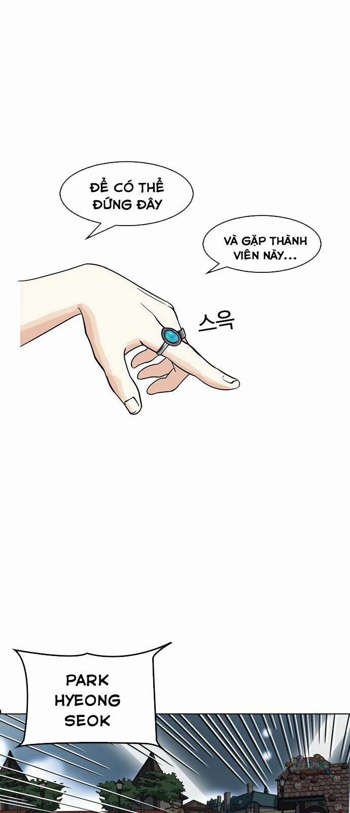 Hoán Đổi Diệu Kỳ 145 trang 62