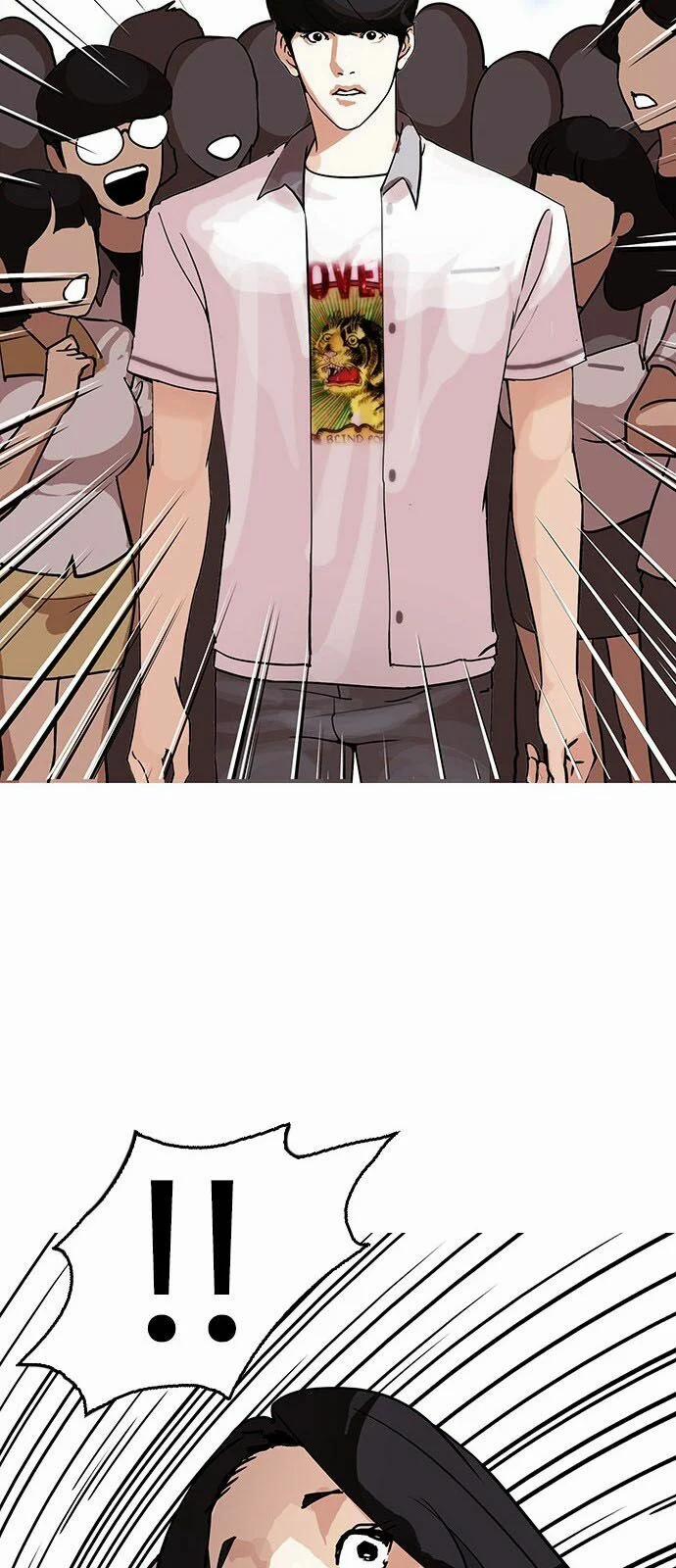 Hoán Đổi Diệu Kỳ 145 trang 64