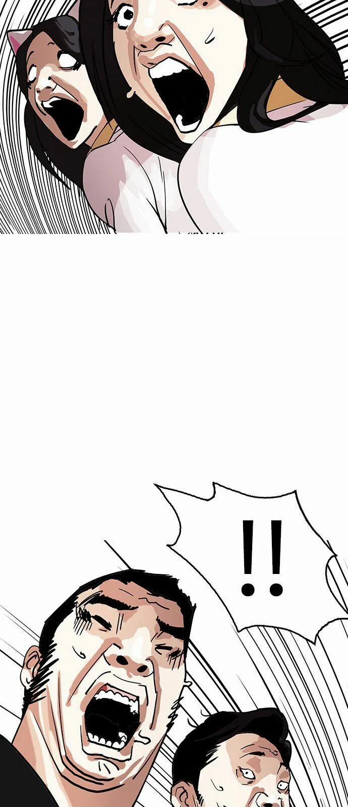 Hoán Đổi Diệu Kỳ 145 trang 65