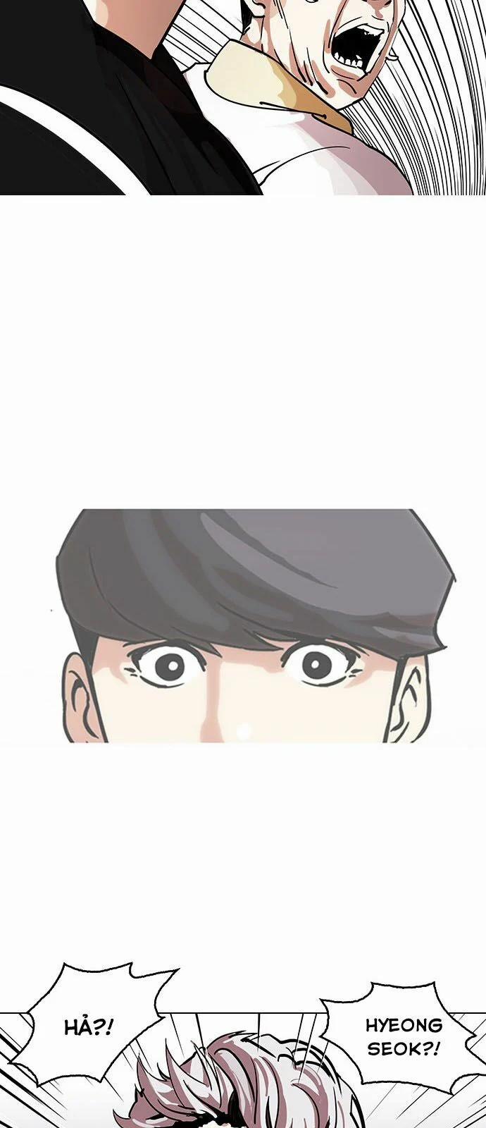 Hoán Đổi Diệu Kỳ 145 trang 66