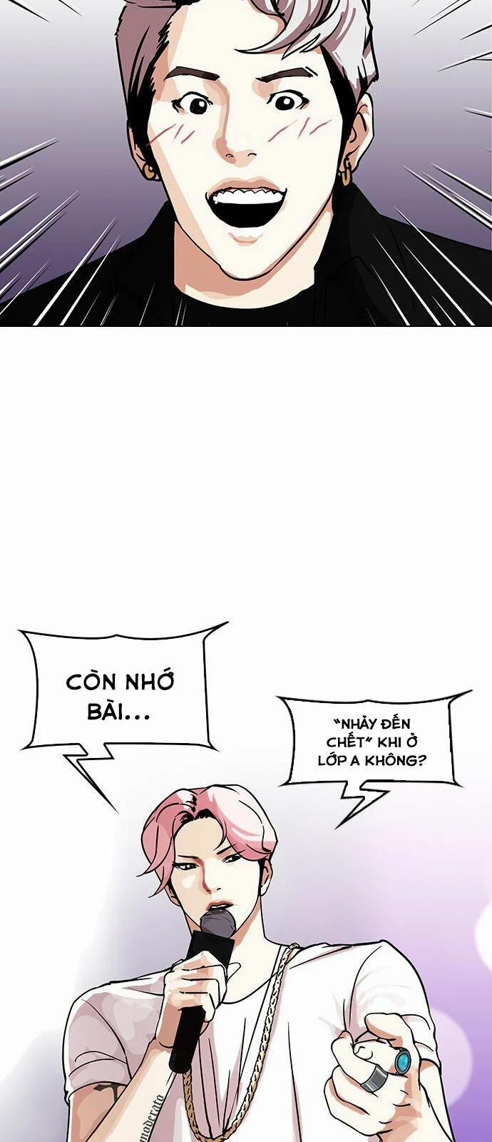 Hoán Đổi Diệu Kỳ 145 trang 67