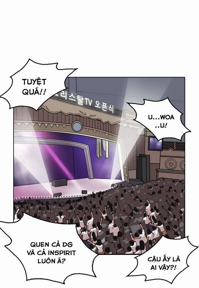 Hoán Đổi Diệu Kỳ 145 trang 70