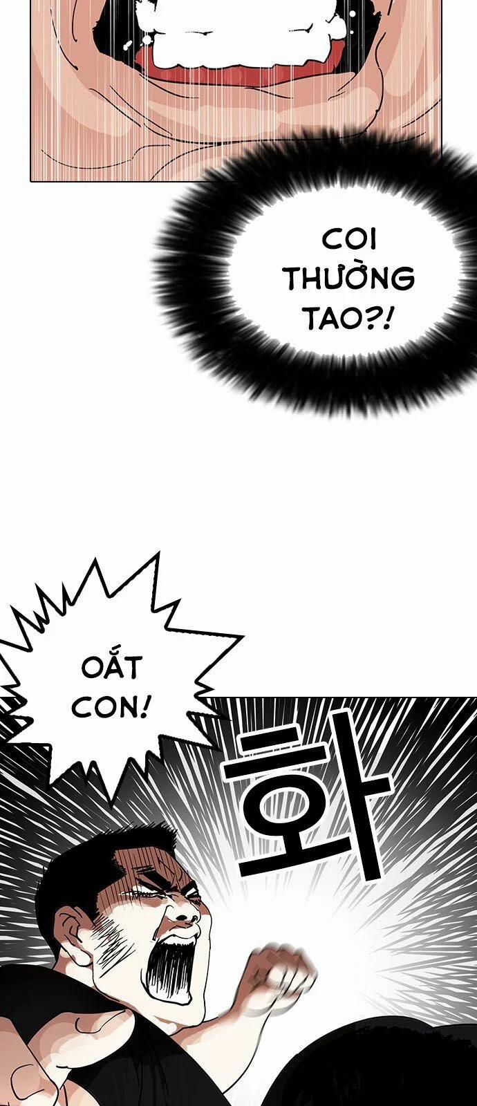 Hoán Đổi Diệu Kỳ 145 trang 8