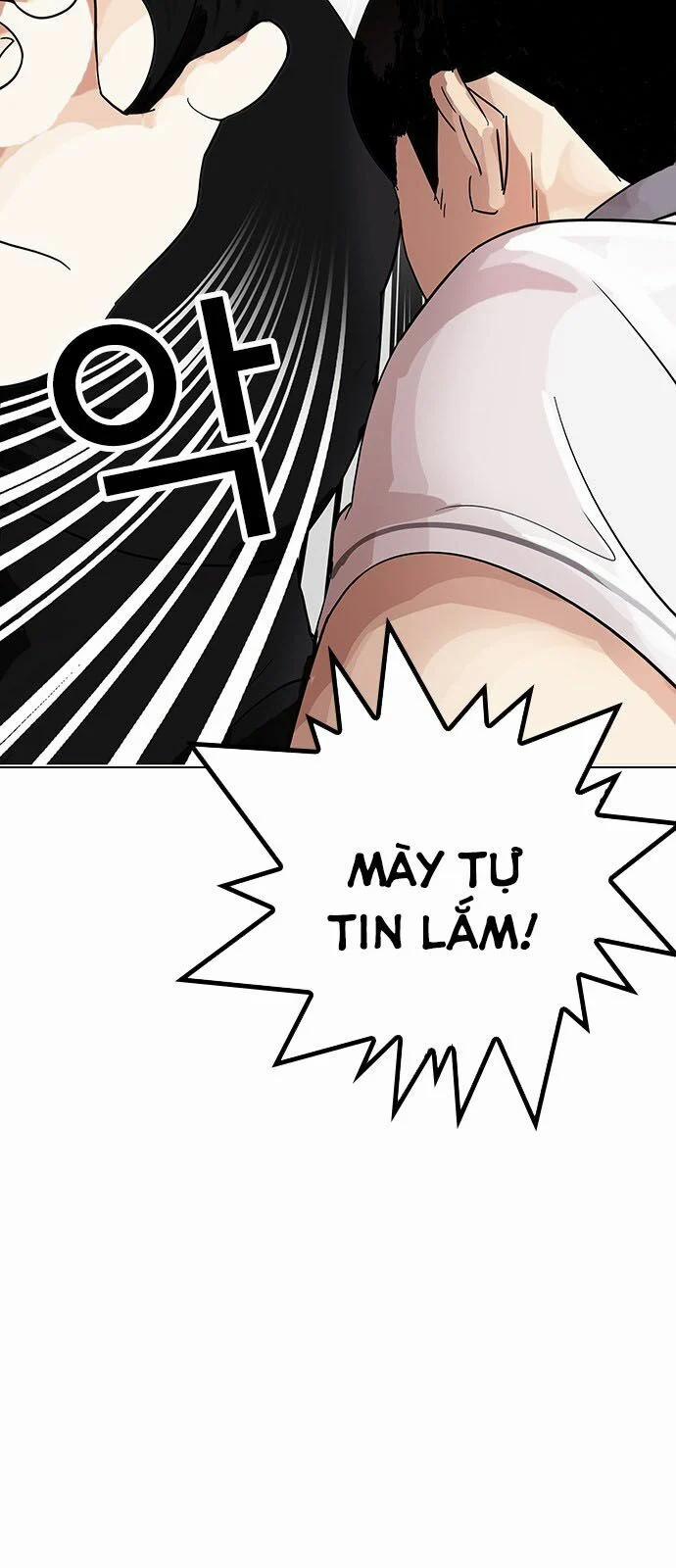 Hoán Đổi Diệu Kỳ 145 trang 9