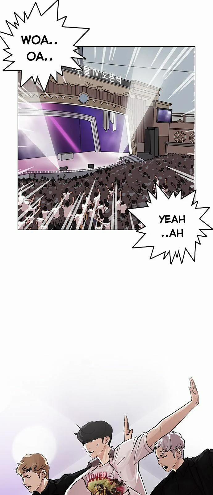 Hoán Đổi Diệu Kỳ 146 trang 11