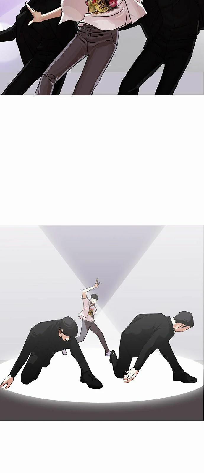 Hoán Đổi Diệu Kỳ 146 trang 12