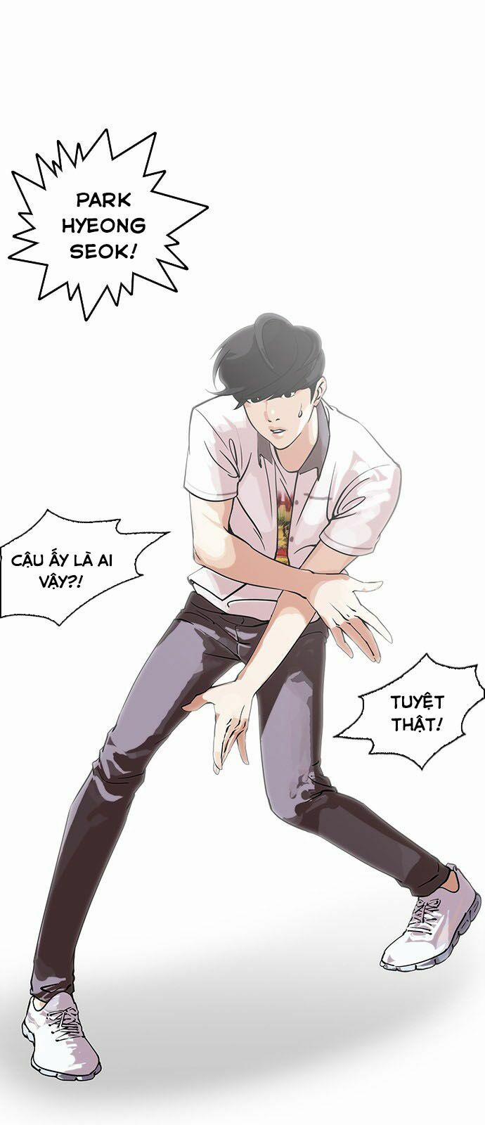 Hoán Đổi Diệu Kỳ 146 trang 13
