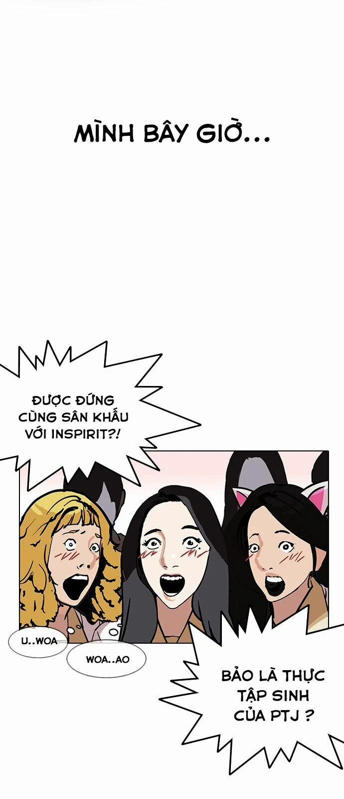 Hoán Đổi Diệu Kỳ 146 trang 14