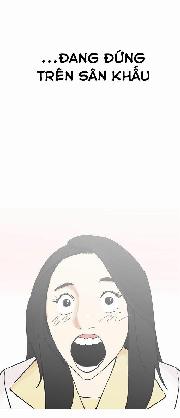 Hoán Đổi Diệu Kỳ 146 trang 15