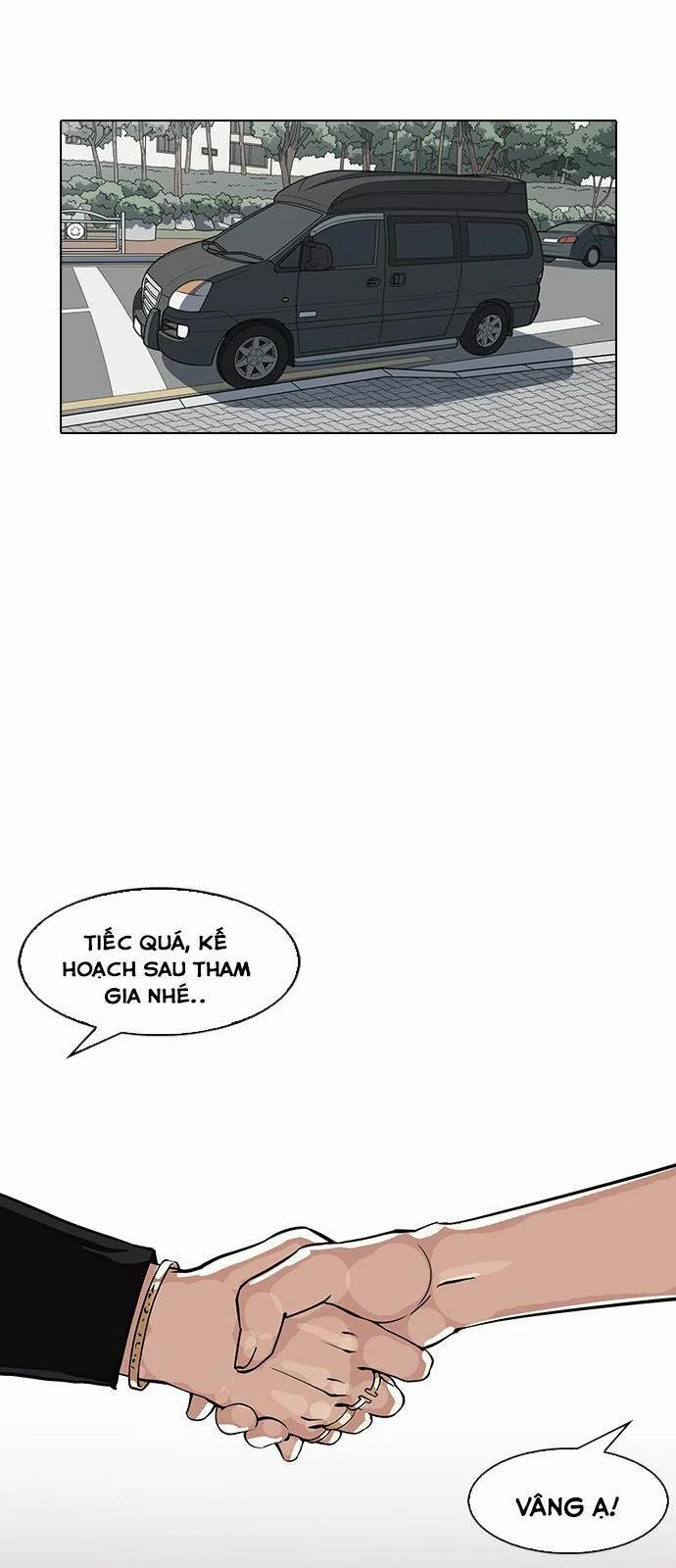 Hoán Đổi Diệu Kỳ 146 trang 22