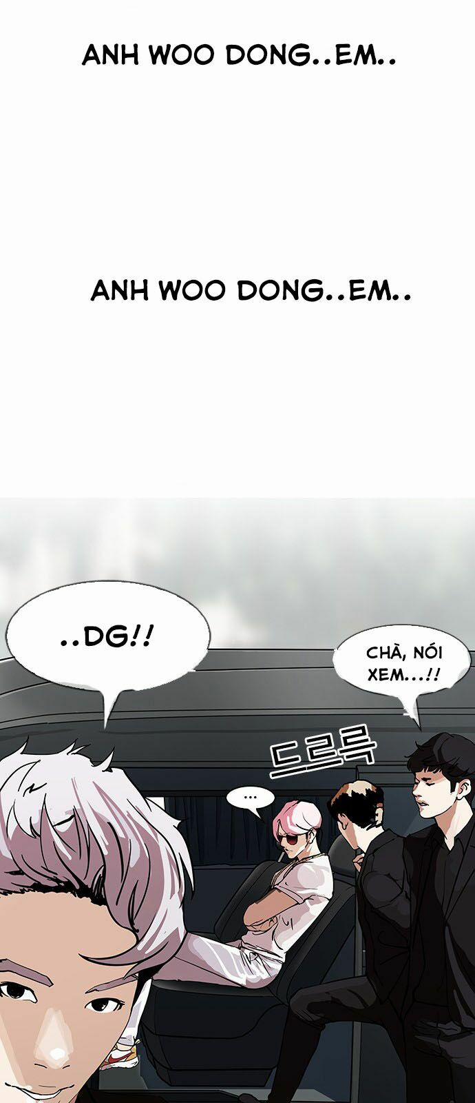 Hoán Đổi Diệu Kỳ 146 trang 25
