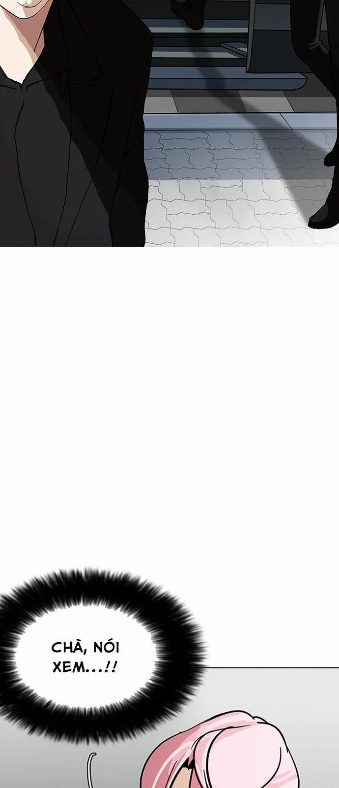 Hoán Đổi Diệu Kỳ 146 trang 26