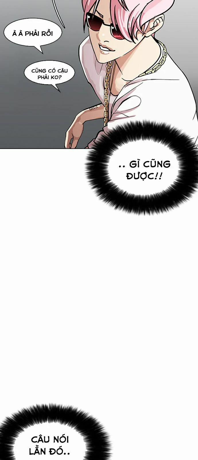 Hoán Đổi Diệu Kỳ 146 trang 27