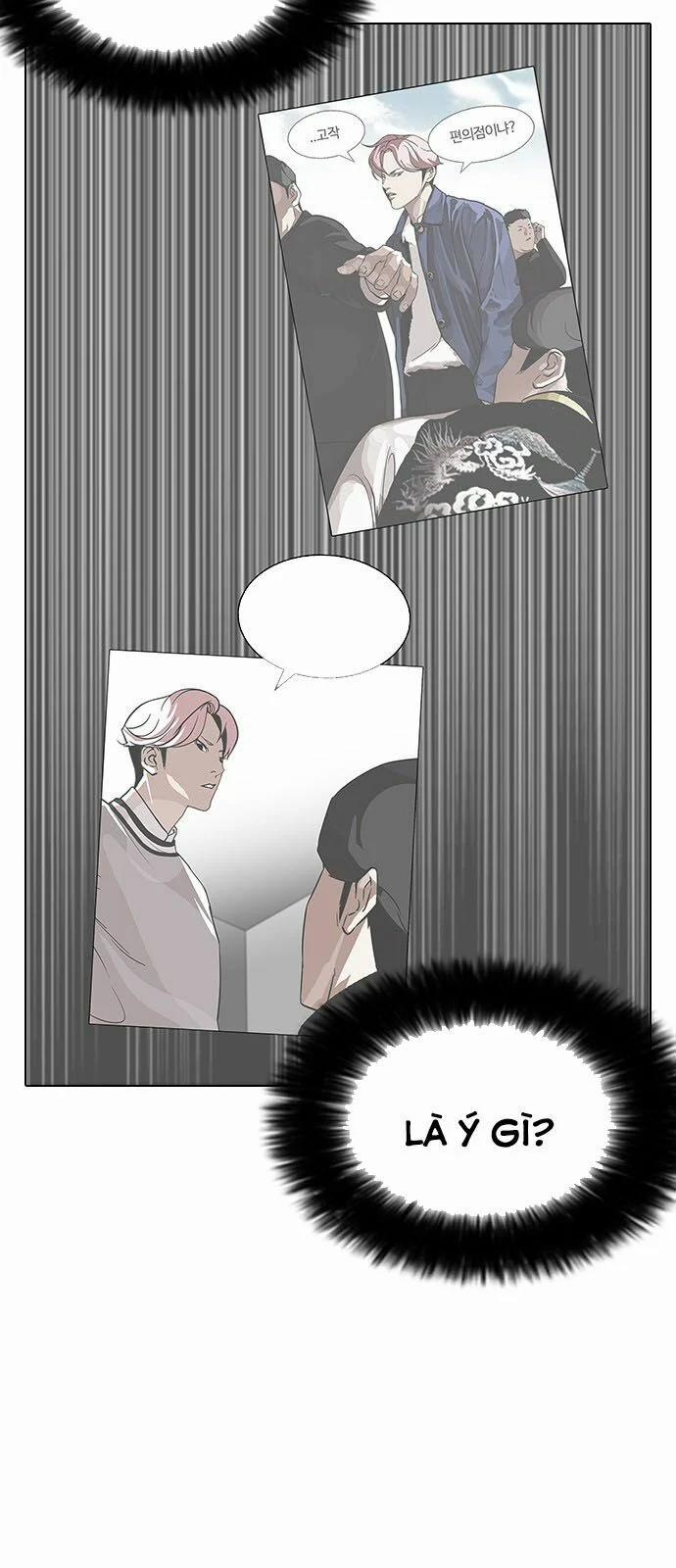 Hoán Đổi Diệu Kỳ 146 trang 28