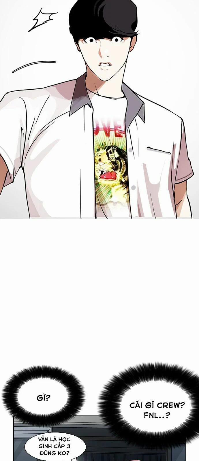 Hoán Đổi Diệu Kỳ 146 trang 30