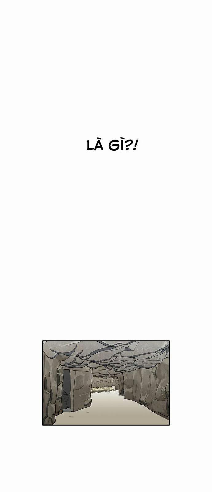 Hoán Đổi Diệu Kỳ 146 trang 33