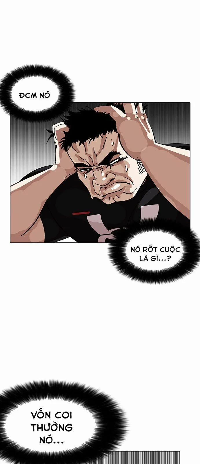 Hoán Đổi Diệu Kỳ 146 trang 34