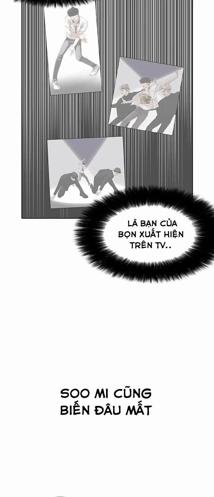 Hoán Đổi Diệu Kỳ 146 trang 35