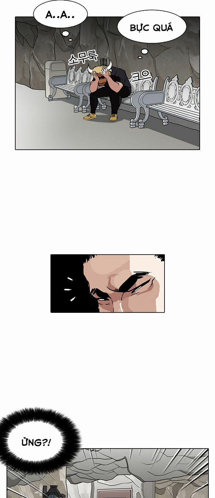 Hoán Đổi Diệu Kỳ 146 trang 36