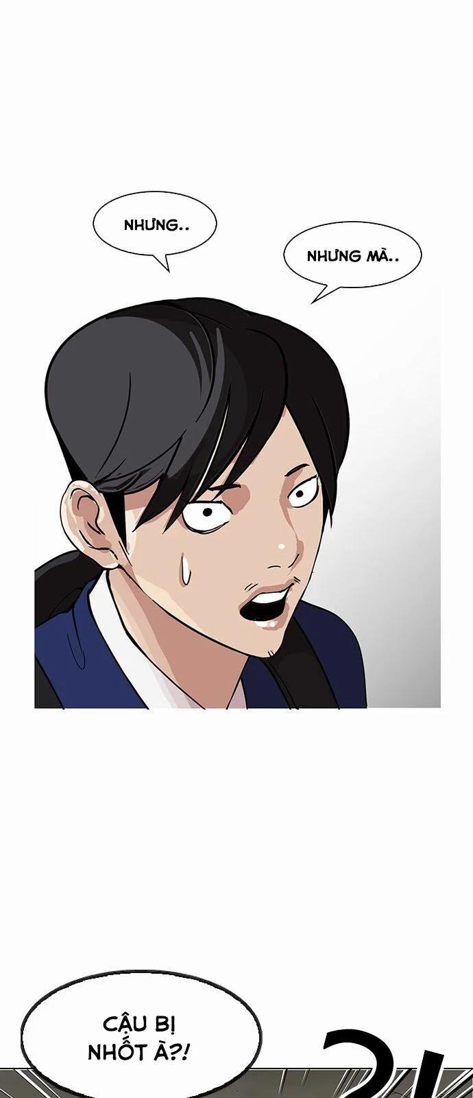 Hoán Đổi Diệu Kỳ 146 trang 39