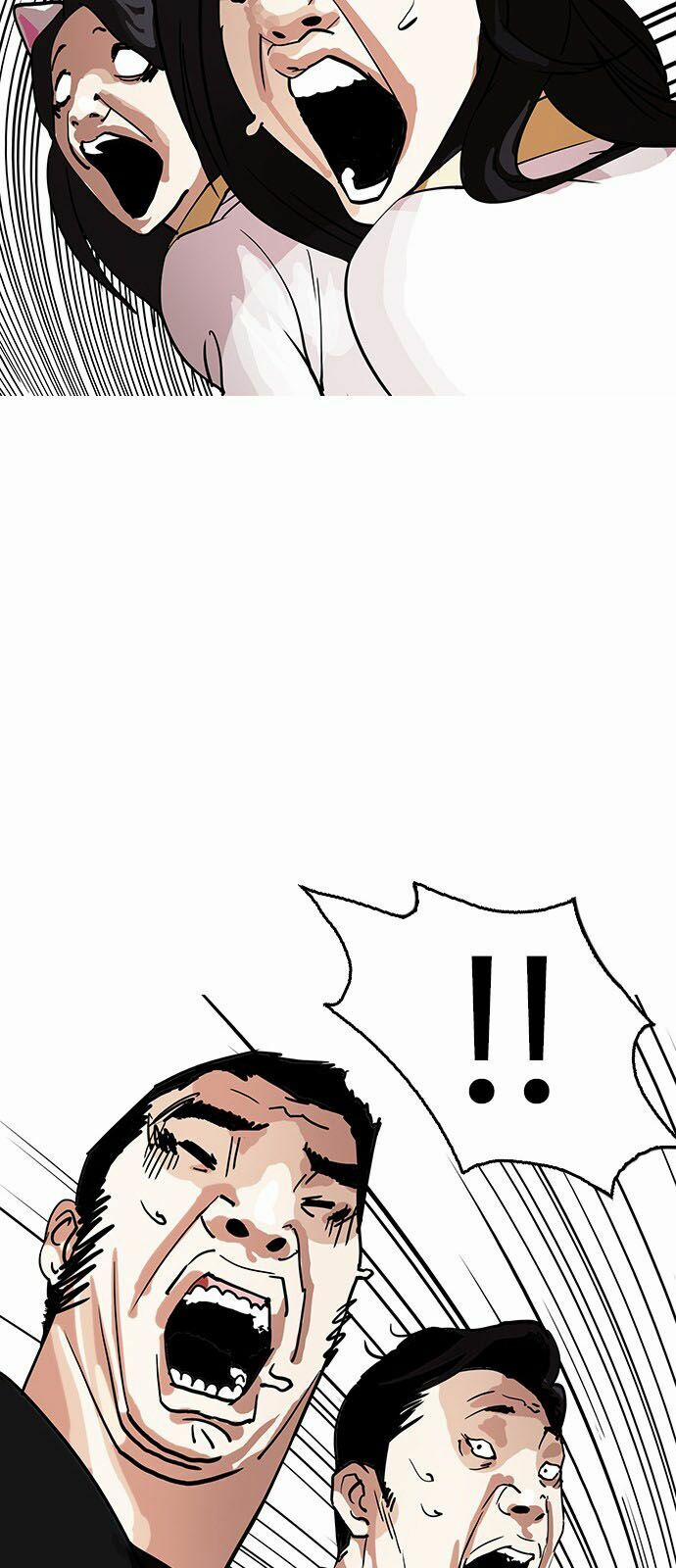 Hoán Đổi Diệu Kỳ 146 trang 4