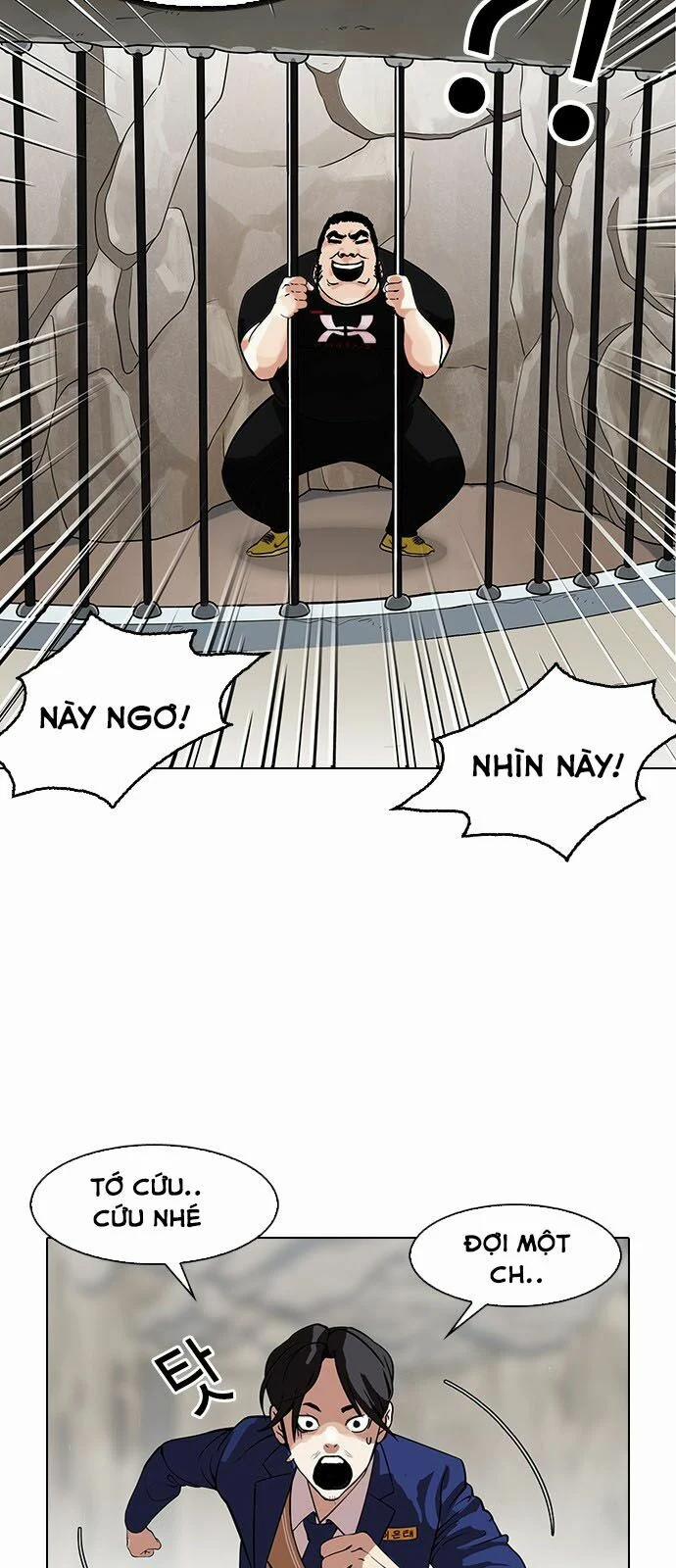 Hoán Đổi Diệu Kỳ 146 trang 40