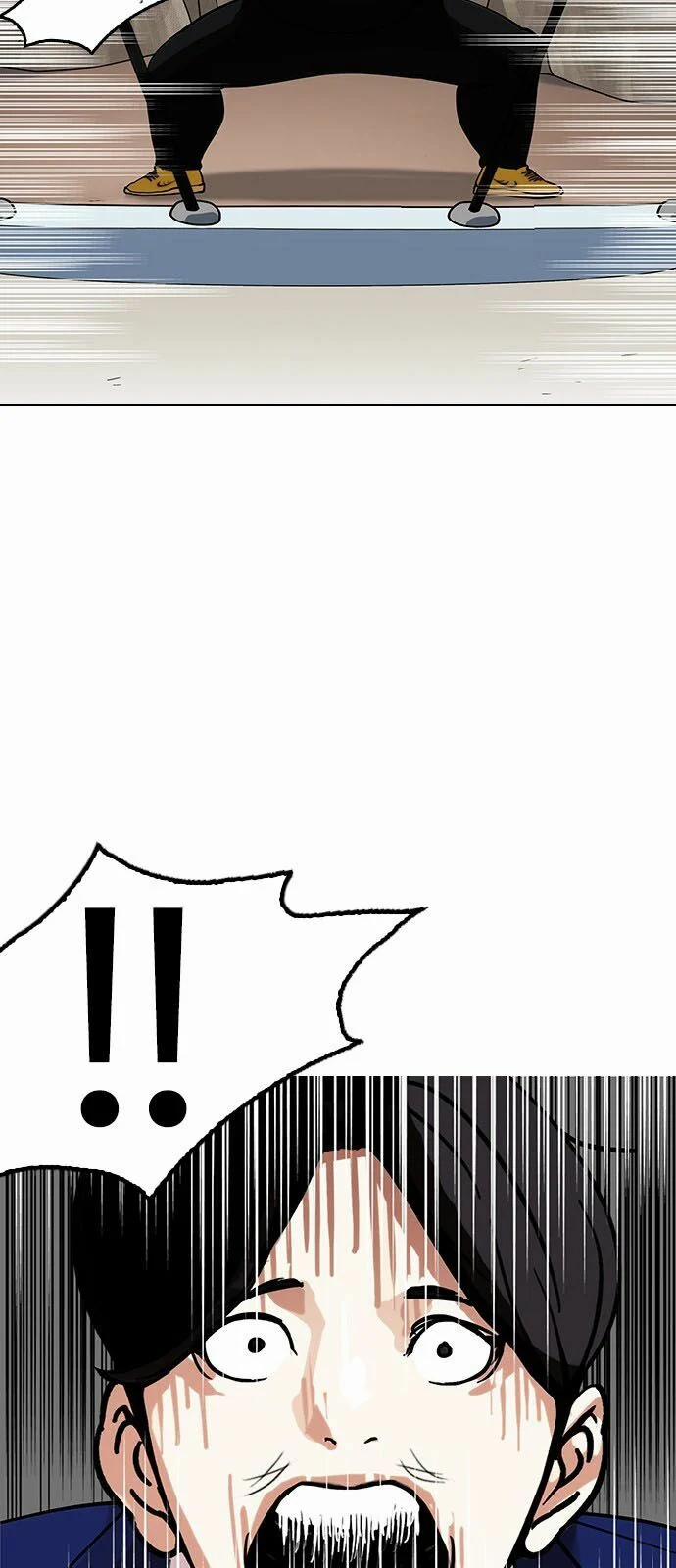 Hoán Đổi Diệu Kỳ 146 trang 42