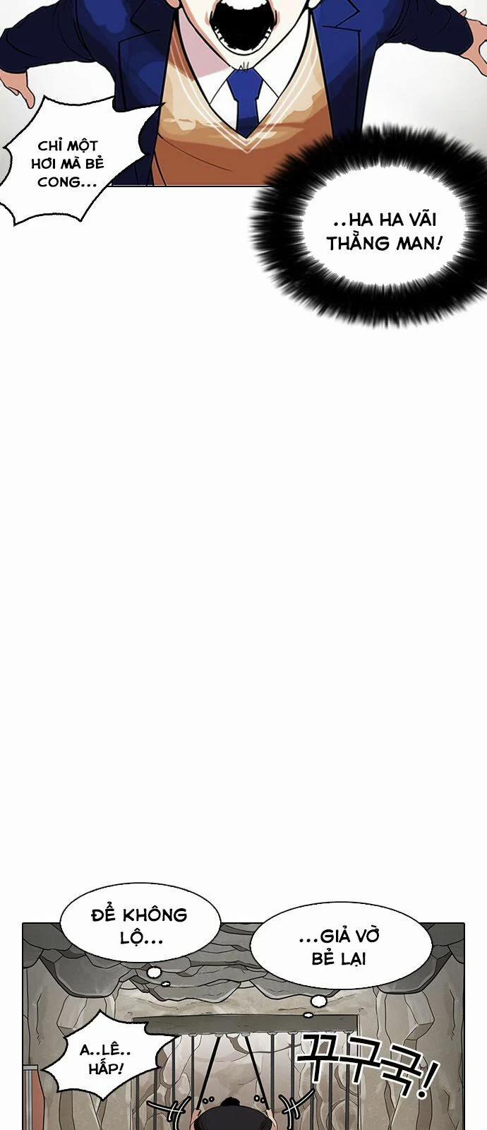 Hoán Đổi Diệu Kỳ 146 trang 46