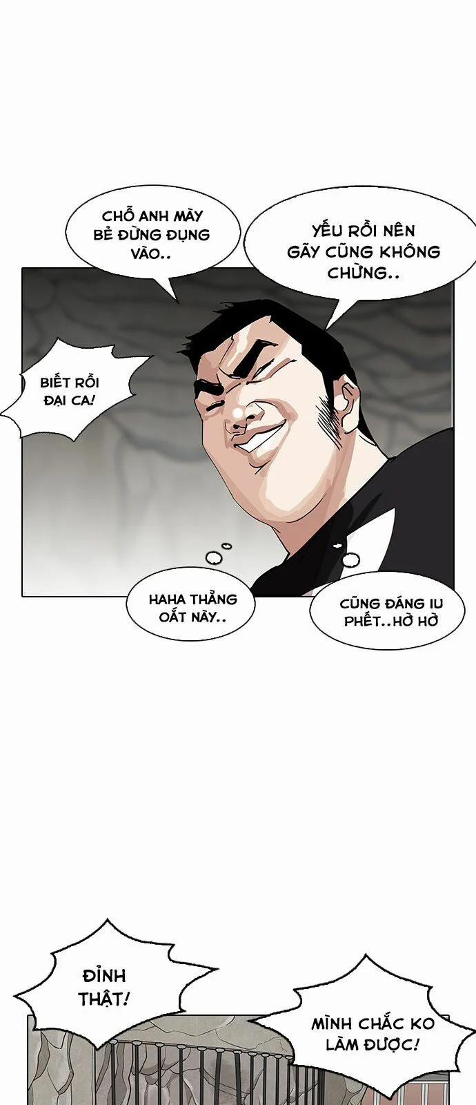 Hoán Đổi Diệu Kỳ 146 trang 48