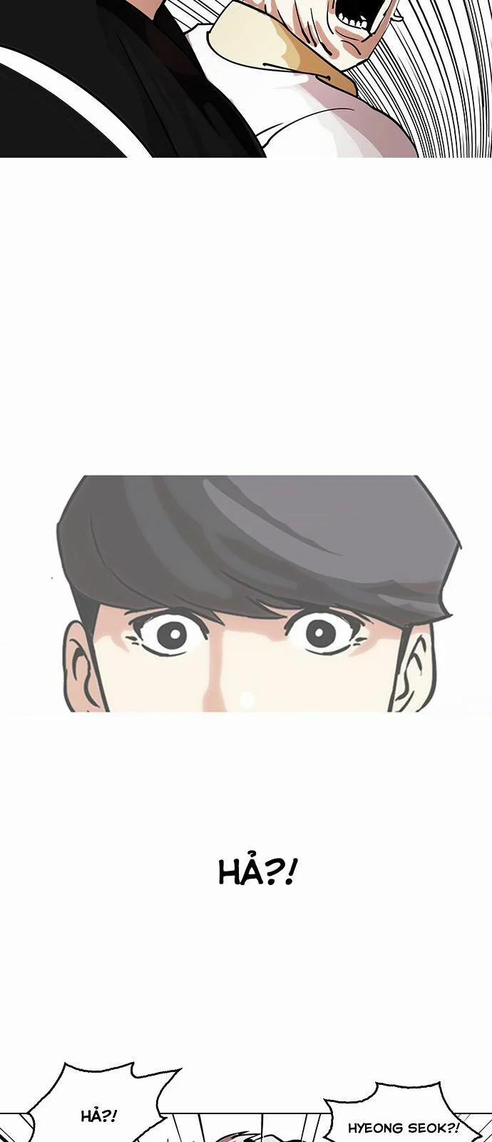 Hoán Đổi Diệu Kỳ 146 trang 5