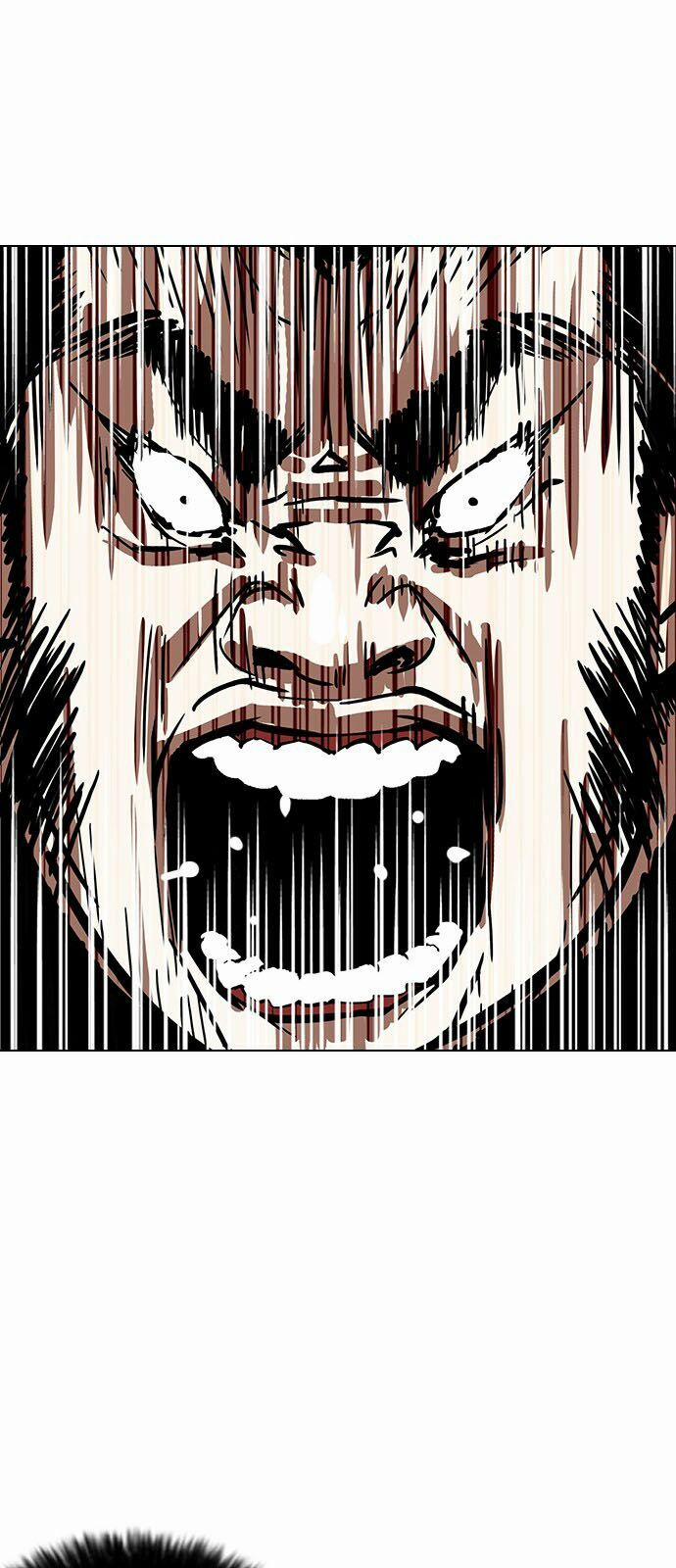 Hoán Đổi Diệu Kỳ 146 trang 51