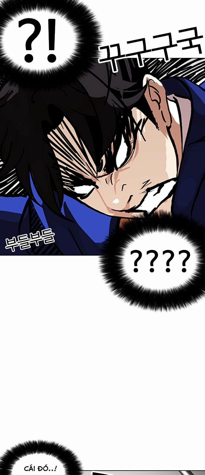 Hoán Đổi Diệu Kỳ 146 trang 52