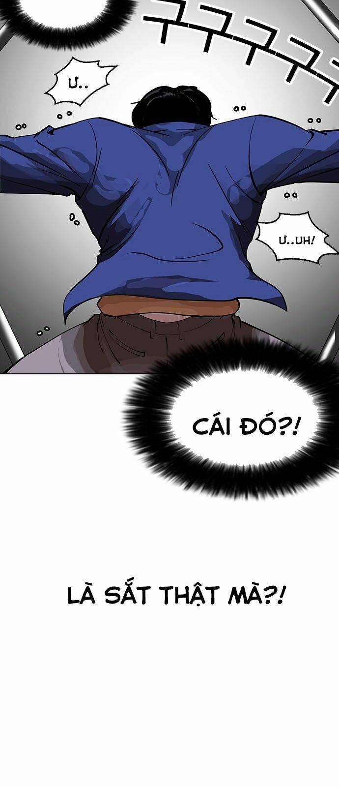 Hoán Đổi Diệu Kỳ 146 trang 53