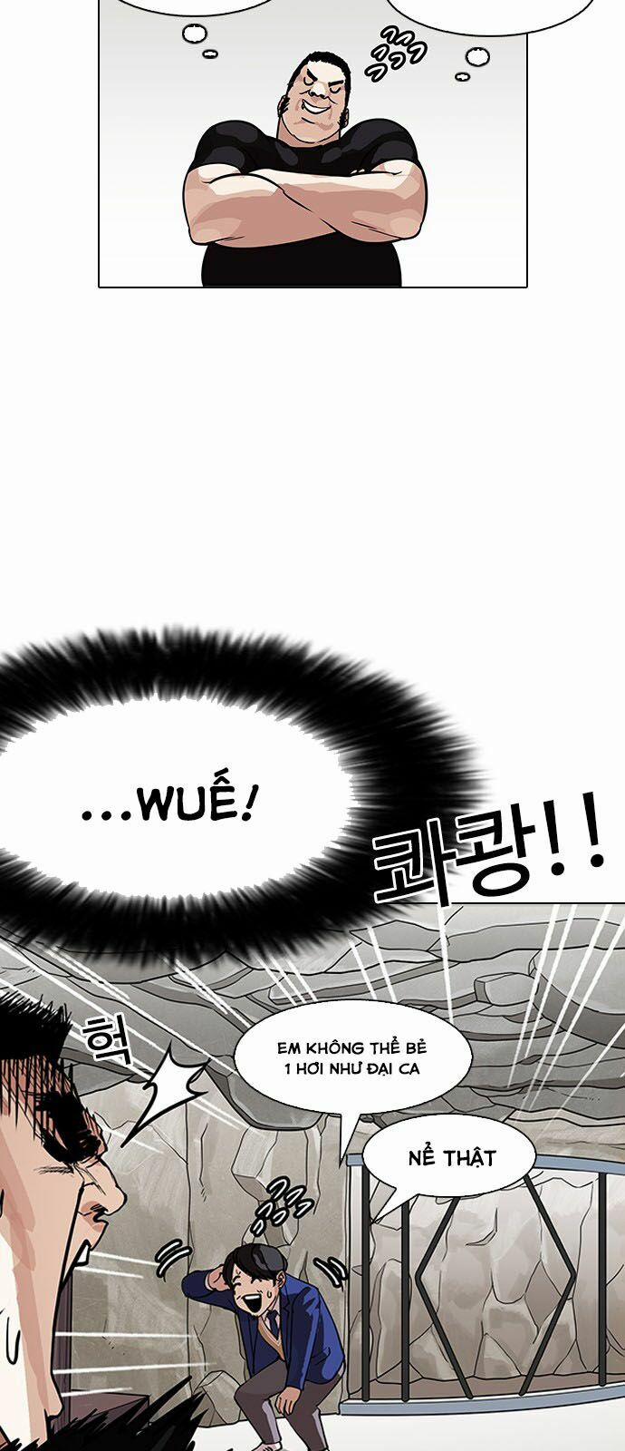 Hoán Đổi Diệu Kỳ 146 trang 55