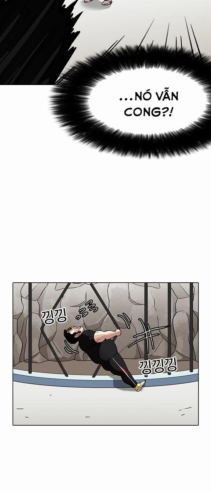 Hoán Đổi Diệu Kỳ 146 trang 56